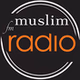 Muslim FM Radio logo