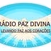 Rádio Paz Divina logo