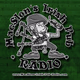 Logo de MacSlon's Irish Pub Radio