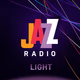 Logo de Radio Jazz - Light