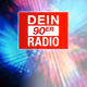 Logo de Radio Ennepe Ruhr - Dein 90er Radio