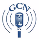 Logo de GCN Live 3