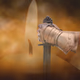 WEMI Prayer Radio logo