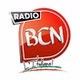 Radio La Mia BCN logo