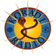 Logo de Koradi Radio - Italiano