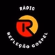 Rádio Reflexão Gospel logo