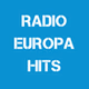 Radio Europa Hits logo