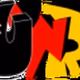 United Web-Radio logo