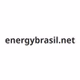 Radio Energy Brasil logo