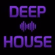 Deep House Radio logo