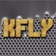 KFLY logo