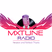 Mxtune Radio logo