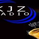 The Oldies On KJZ logo