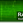Radio PROS 105.8 FM logo