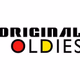 Logo de Original Oldies