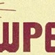 Logo de WPEL Radio - WPEL