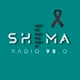 Radio Shema logo