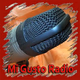 Logo de Mi Gusto Radio