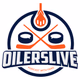 Logo de OilersLive Radio