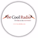 Logo de Be Cool Radio