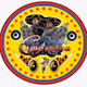 La Campesina Radio logo