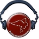 Radio Gracia Online logo