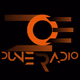 Logo de ZoeDuneRadio