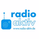Logo de radio aktiv