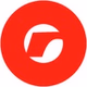 Radyo ODTU - Karisik Kaset logo