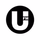 Logo de U-Fm Radio