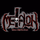 Logo de Radio Metal On - The Brutal