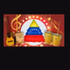 Gaitas24HorasOnline logo