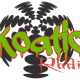 Logo de Koatic Radio