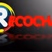 La Recocha Jaja logo