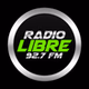 Radio Libre logo