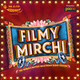 Radio Mirchi - Filmy Mirchi logo
