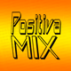 Logo de Positiva Mix