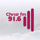 Christ FM logo