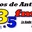 Radio Senderos De Antimano logo