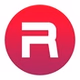 Raaga - Tamil logo