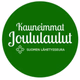 Logo de Jouluradio - Kauneimmat Joululaulut