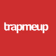 Logo de Insound.gr - TrapmeUP!