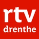 RTV - Radio Drenthe logo
