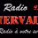 Radio Intervalle logo