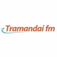 Logo de FM Tramandaí