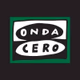 Logo de Onda Cero Ceuta