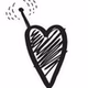 Loveland logo