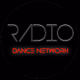 Logo de Dance Network