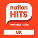 Nation Hits logo