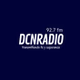 DCN RADIO logo